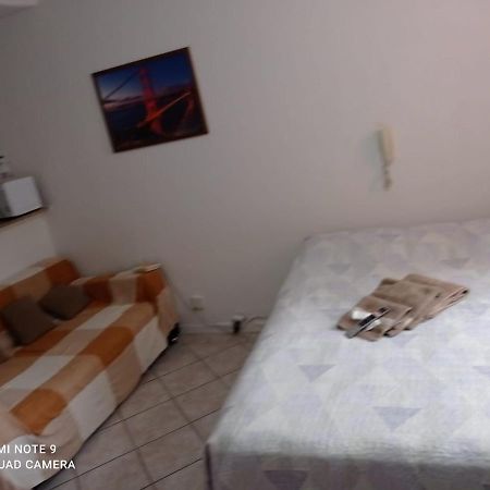 Apto Prontocardio Rodoviaria Campos dos Goytacazes Zewnętrze zdjęcie